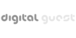 digital-logo-black