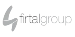 firtal-logo-black