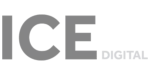 ice-logo-black