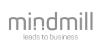 mindmill-logo-black
