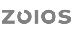 zoios-logo-black