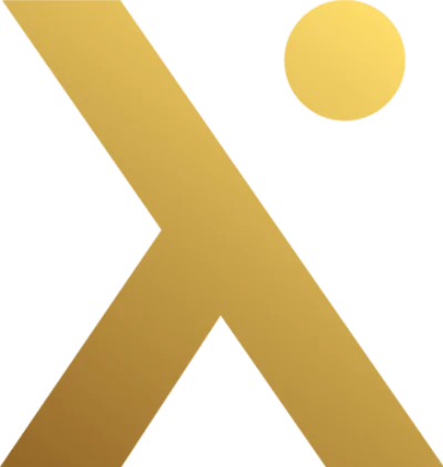 x ikon