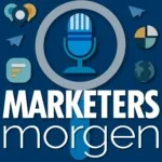 Marketes Morgen podcast - Vi har hver vores talent bias – Forstå det og brug det aktivt