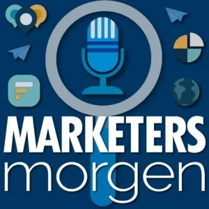 Marketes Morgen podcast - Vi har hver vores talent bias – Forstå det og brug det aktivt
